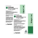 thuoc opiphine 10mg ml 3 N5843 130x130px