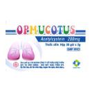 thuoc opmucotus 200mg 1 T7106 130x130px