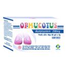thuoc opmucotus 200mg E1733 130x130px