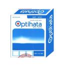 thuoc optihata 2 L4871 130x130px