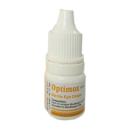 thuoc optimox sterile eye drops 0 5 2 J3214 130x130px