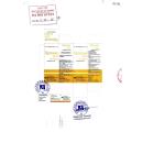 thuoc optimox sterile eye drops 0 5 3 C0576 130x130px