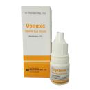 thuoc optimox sterile eye drops 0 5 Q6025 130x130px