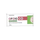 thuoc opzig od 75mg 1 G2184 130x130px