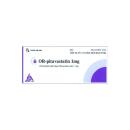 thuoc or pitavastatin 1mg 1 N5831 130x130px