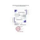 thuoc or pitavastatin 1mg 2 A0656 130x130px