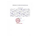 thuoc or pitavastatin 1mg 3 R7688 130x130px