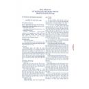 thuoc or pitavastatin 1mg 4 P6608 130x130px