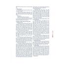 thuoc or pitavastatin 1mg 5 G2085 130x130px