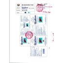 thuoc oraliton 3 B0100 130x130px
