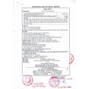 thuoc oraliton 4 R7453 130x130px