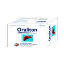 thuoc oraliton P6463 130x130px