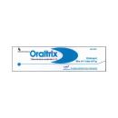 thuoc oraltrix 01 1 D1414 130x130px