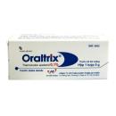 thuoc oraltrix 01 11 I3066 130x130px