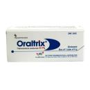 thuoc oraltrix 01 12 O6603 130x130px