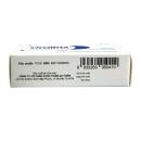 thuoc oraltrix 01 13 V8330 130x130px