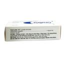 thuoc oraltrix 01 14 G2176 130x130px