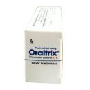 thuoc oraltrix 01 15 E1000 130x130px