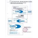 thuoc oraltrix 01 3 U8755 130x130px