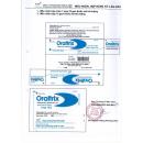 thuoc oraltrix 01 4 N5017 130x130px