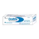 thuoc oraltrix 01 K4141 130x130px