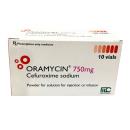 thuoc oramycin 750 1 S7758 130x130px
