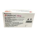 thuoc oramycin 750 2 V8847 130x130px