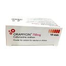thuoc oramycin 750 3 O5208 130x130px