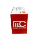 thuoc oramycin 750 4 R7377 130x130px