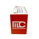 thuoc oramycin 750 5 B0024 130x130px