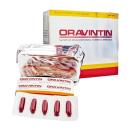 thuoc oravintin 1 N5368 130x130px