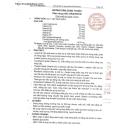 thuoc oravintin 3 A0085 130x130px