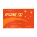 thuoc orazime 100 1 A0240 130x130px