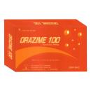 thuoc orazime 100 O5501 130x130px