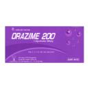 thuoc orazime 200 1 T7508 130x130px