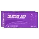 thuoc orazime 200 M5862 130x130px