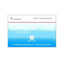 thuoc orenter 50mg 1 F2534 130x130px