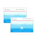 thuoc orenter 50mg 2 L4261 130x130px