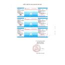 thuoc orenter 50mg 4 D1544 130x130px