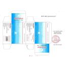 thuoc orenter 50mg 5 J3271 130x130px