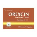 thuoc orexcin 750mg 1 M5684 130x130px