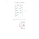 thuoc orexcin 750mg 2 T7431 130x130px