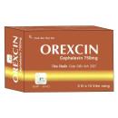 thuoc orexcin 750mg P6266 130x130px
