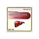 thuoc orga hepa forte 3000mg 1 I3437 130x130px