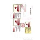 thuoc orga hepa forte 3000mg 2 C0781 130x130px