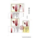 thuoc orga hepa forte 3000mg 3 R7154 130x130px