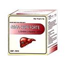 thuoc orga hepa forte 3000mg P6164 130x130px