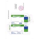 thuoc orgynax 100 4 N5333 130x130px