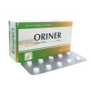 thuoc oriner 10mg 1 P6846 130x130px