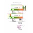 thuoc oriner 10mg 2 D1131 130x130px
